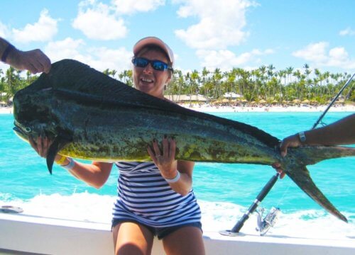 Private Photo Sessions, Photo Tours and Excursions in Punta Cana | Photour Pro