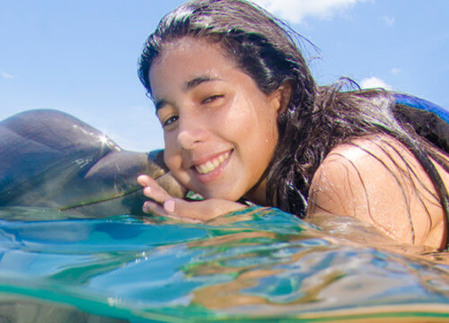 Private Photo Sessions, Photo Tours and Excursions in Punta Cana | Photour Pro