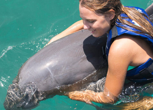 Private Photo Sessions, Photo Tours and Excursions in Punta Cana | Photour Pro