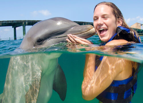 Private Photo Sessions, Photo Tours and Excursions in Punta Cana | Photour Pro