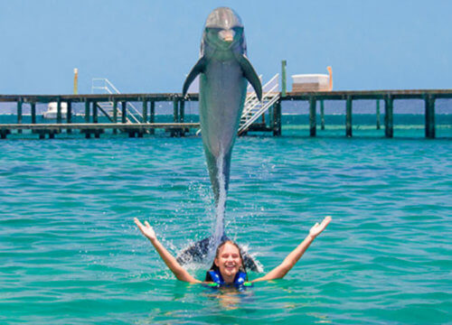 Private Photo Sessions, Photo Tours and Excursions in Punta Cana | Photour Pro