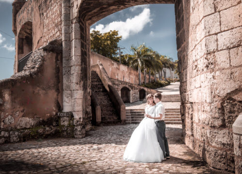 Photographers in Punta Cana | Tours in Punta Cana Photo Tours and Excursions in Punta Cana | Photour Pro
